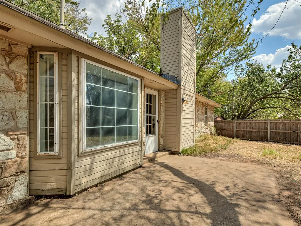 Photo 43 — 1300 NW 184th Street, Edmond, OK 73012