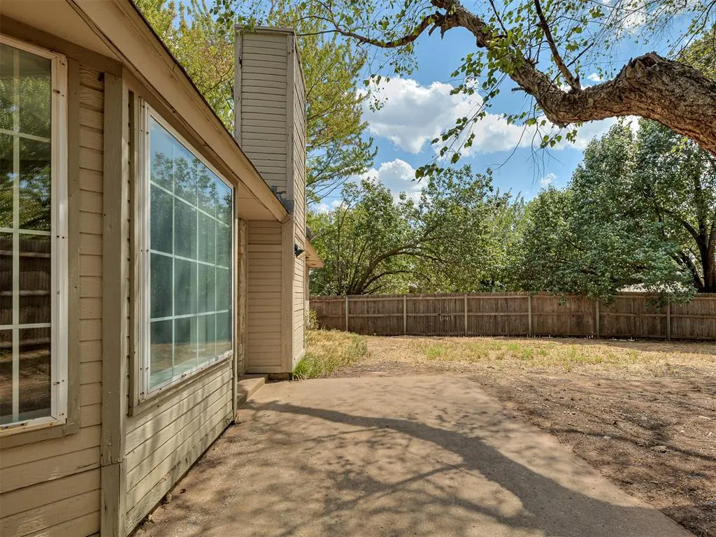 Photo 44 — 1300 NW 184th Street, Edmond, OK 73012