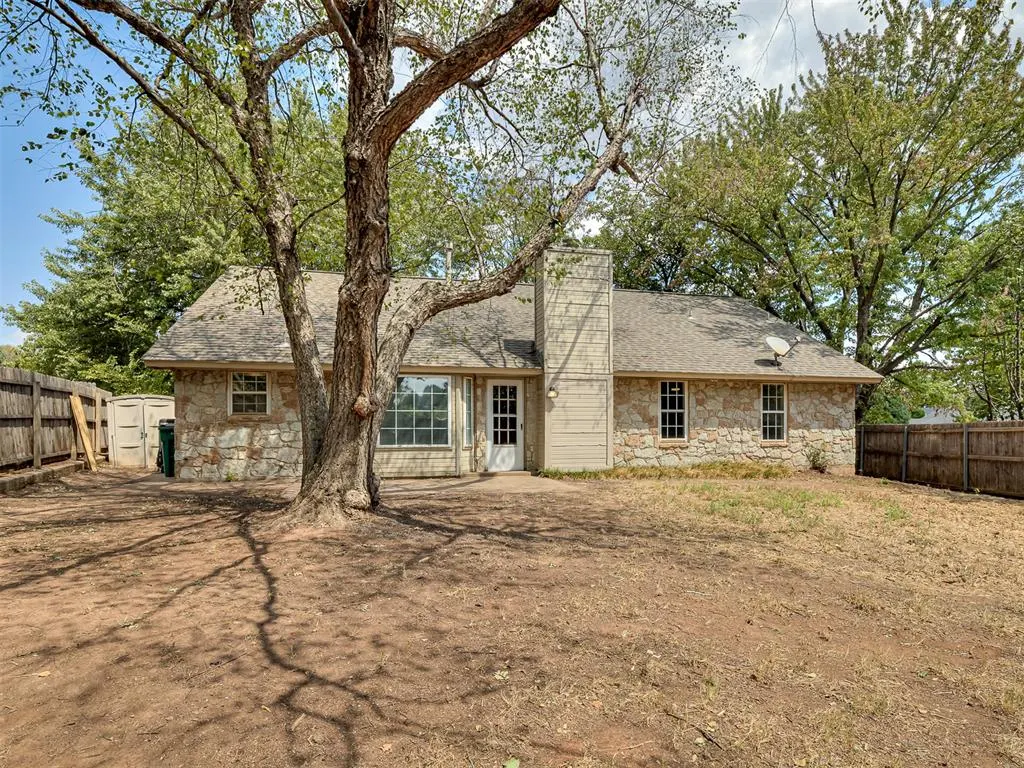 Photo 45 — 1300 NW 184th Street, Edmond, OK 73012