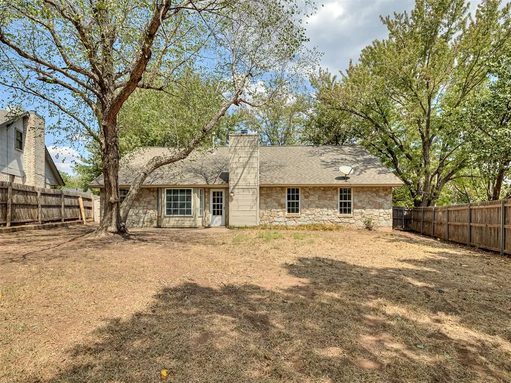 Photo 46 — 1300 NW 184th Street, Edmond, OK 73012