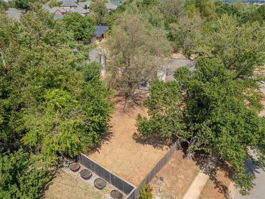 Photo 47 — 1300 NW 184th Street, Edmond, OK 73012