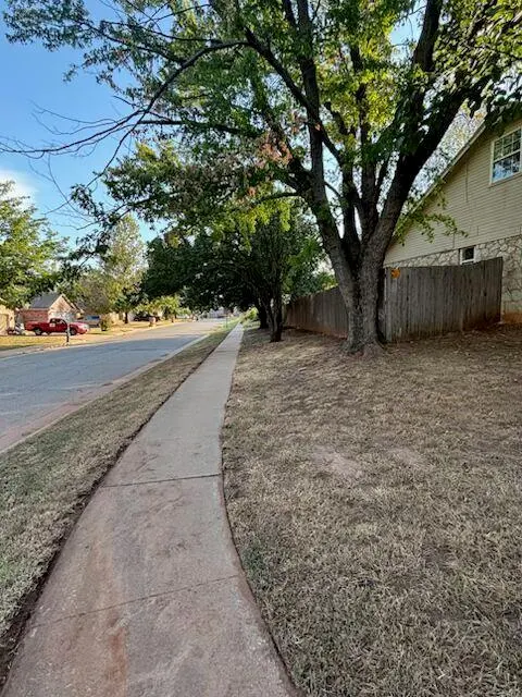 Photo 48 — 1300 NW 184th Street, Edmond, OK 73012