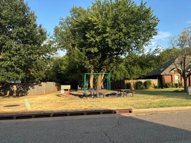 Photo 49 — 1300 NW 184th Street, Edmond, OK 73012