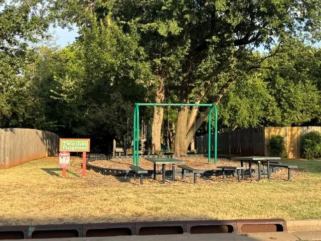 Photo 50 — 1300 NW 184th Street, Edmond, OK 73012