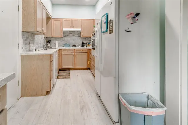 Photo 5 — 2106 NW 20th Street, Oklahoma City, OK 73107