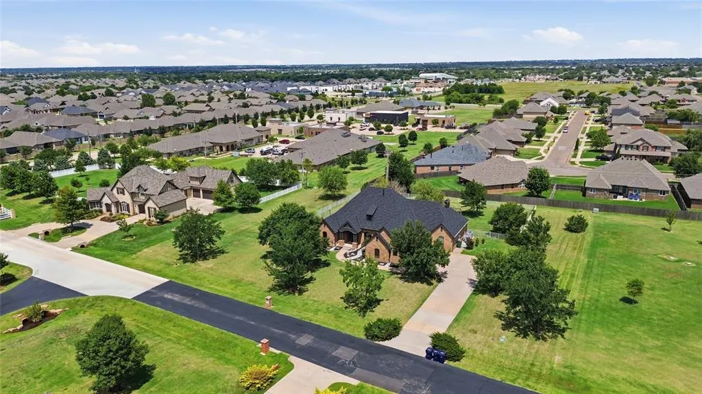 Photo 42 — 17736 Clifford Farms Road, Edmond, OK 73012