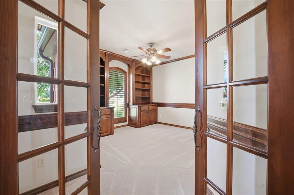 Photo 9 — 17736 Clifford Farms Road, Edmond, OK 73012