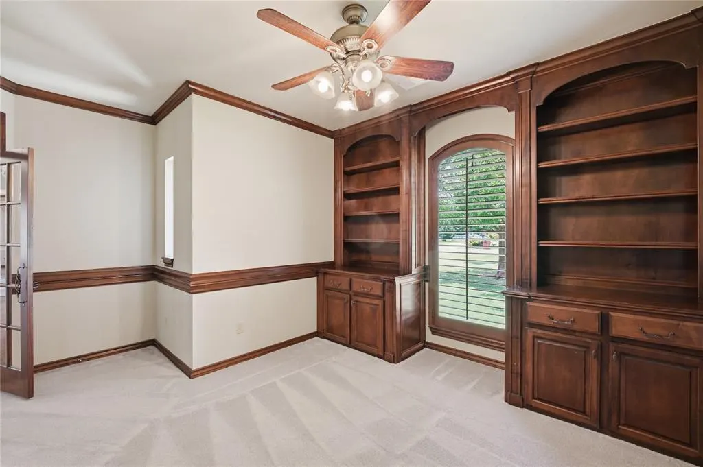 Photo 10 — 17736 Clifford Farms Road, Edmond, OK 73012