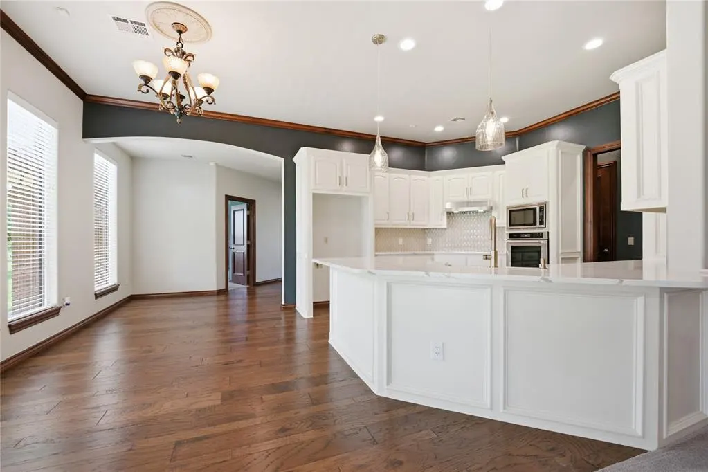 Photo 13 — 17736 Clifford Farms Road, Edmond, OK 73012