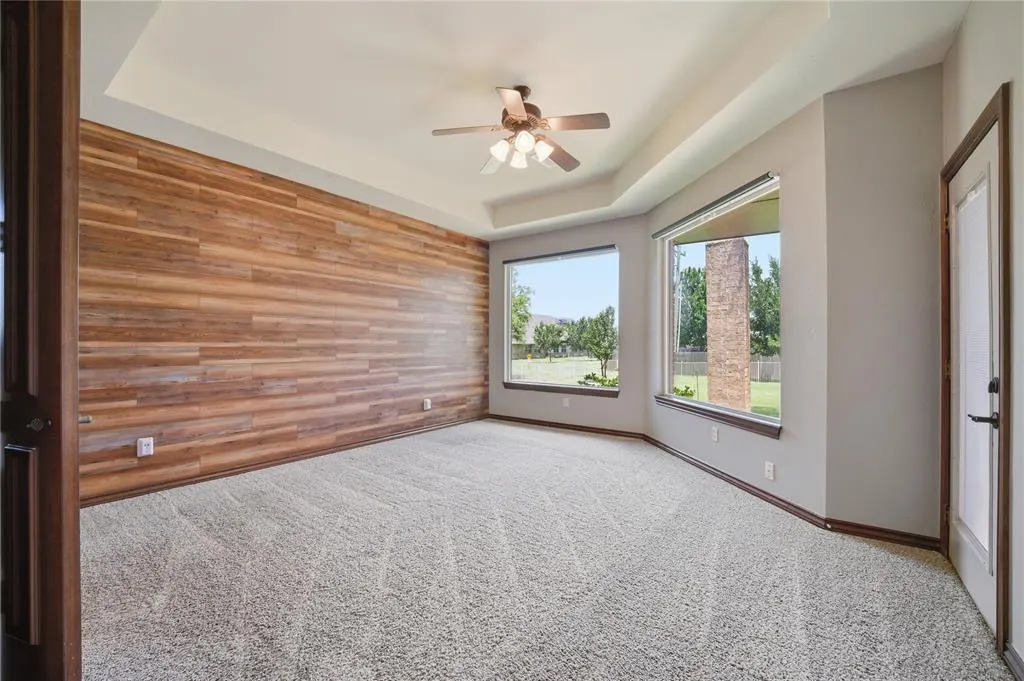 Photo 20 — 17736 Clifford Farms Road, Edmond, OK 73012
