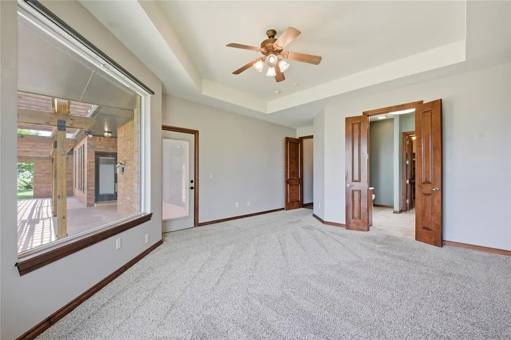 Photo 21 — 17736 Clifford Farms Road, Edmond, OK 73012