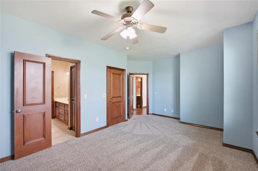Photo 25 — 17736 Clifford Farms Road, Edmond, OK 73012