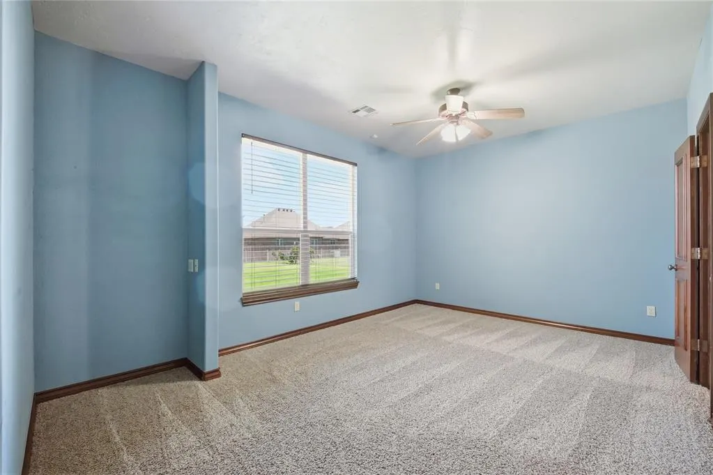 Photo 26 — 17736 Clifford Farms Road, Edmond, OK 73012
