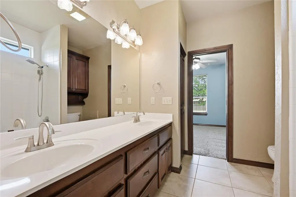 Photo 27 — 17736 Clifford Farms Road, Edmond, OK 73012