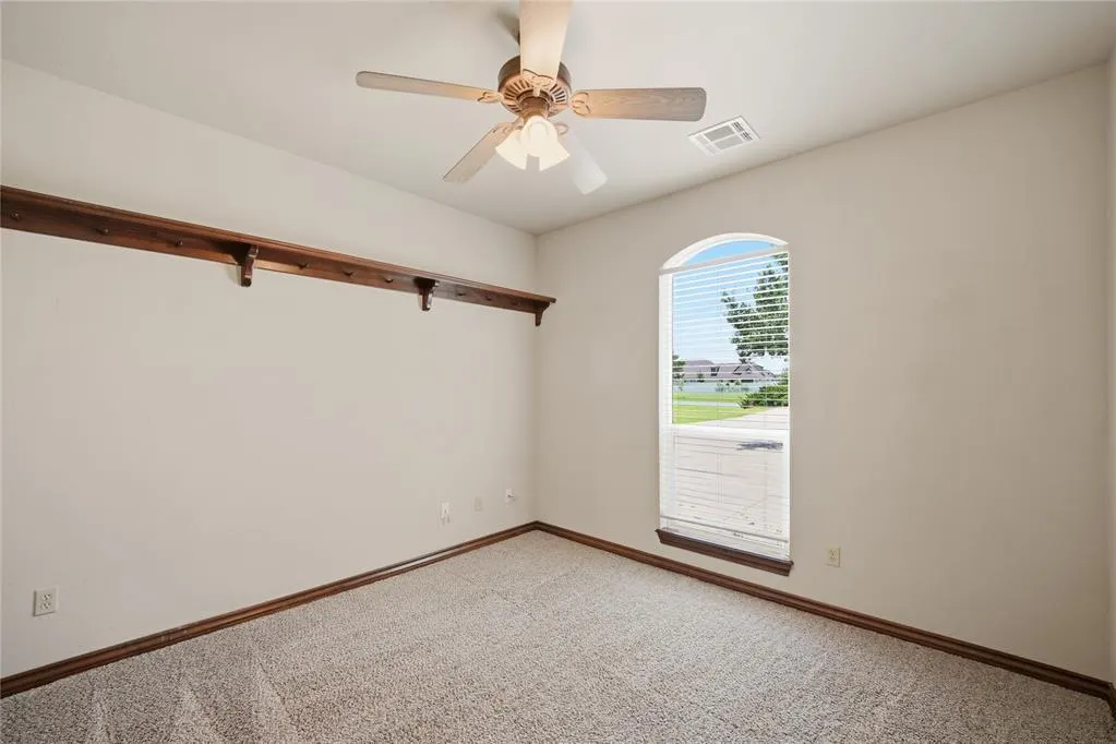Photo 28 — 17736 Clifford Farms Road, Edmond, OK 73012