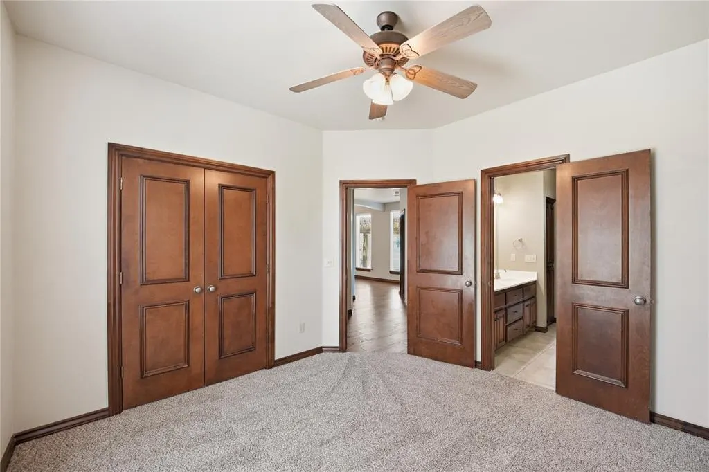 Photo 29 — 17736 Clifford Farms Road, Edmond, OK 73012