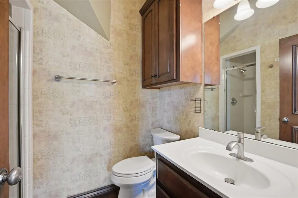 Photo 31 — 17736 Clifford Farms Road, Edmond, OK 73012