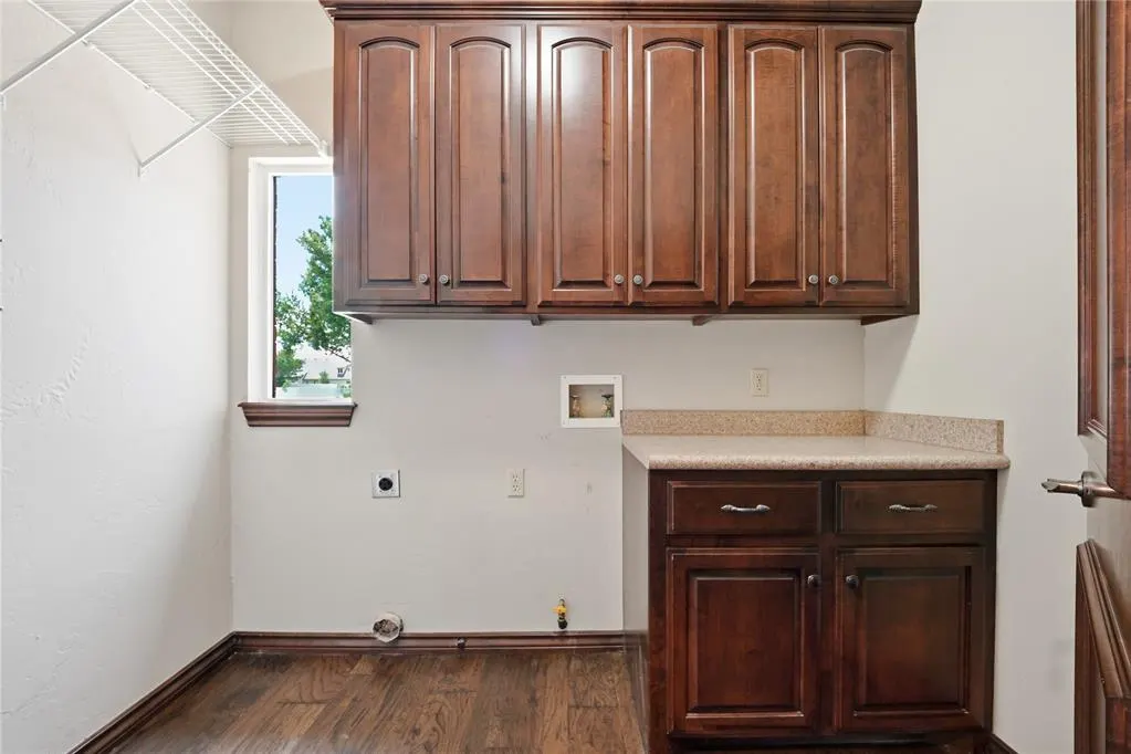 Photo 32 — 17736 Clifford Farms Road, Edmond, OK 73012