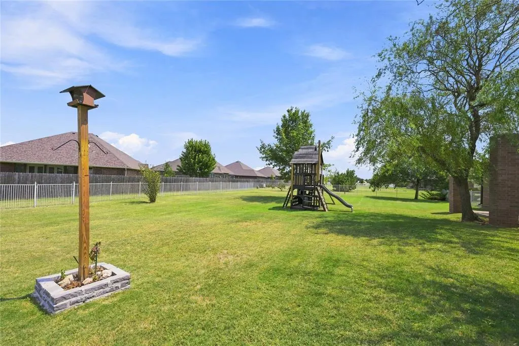 Photo 47 — 17736 Clifford Farms Road, Edmond, OK 73012