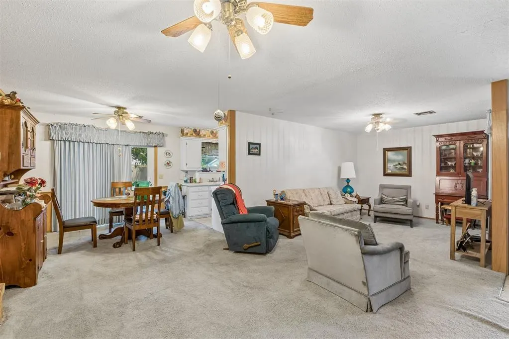 Photo 4 — 7708 NW 30th Street, Bethany, OK 73008