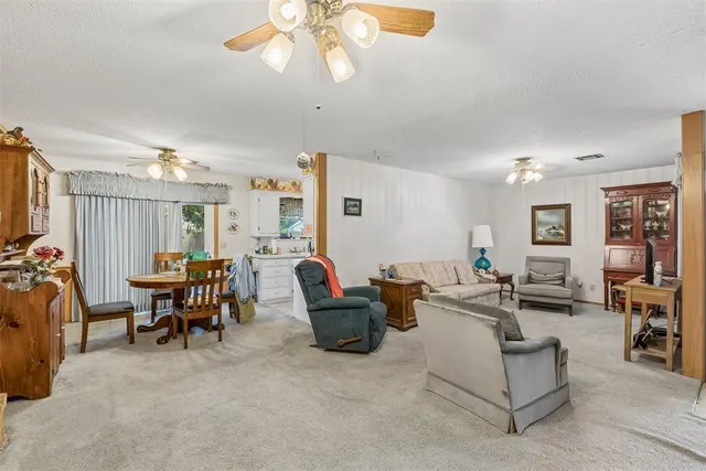 Photo 4 — 7708 NW 30th Street, Bethany, OK 73008