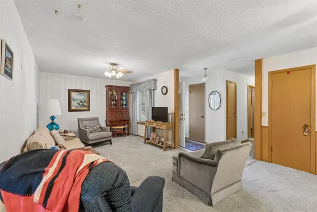 Photo 5 — 7708 NW 30th Street, Bethany, OK 73008