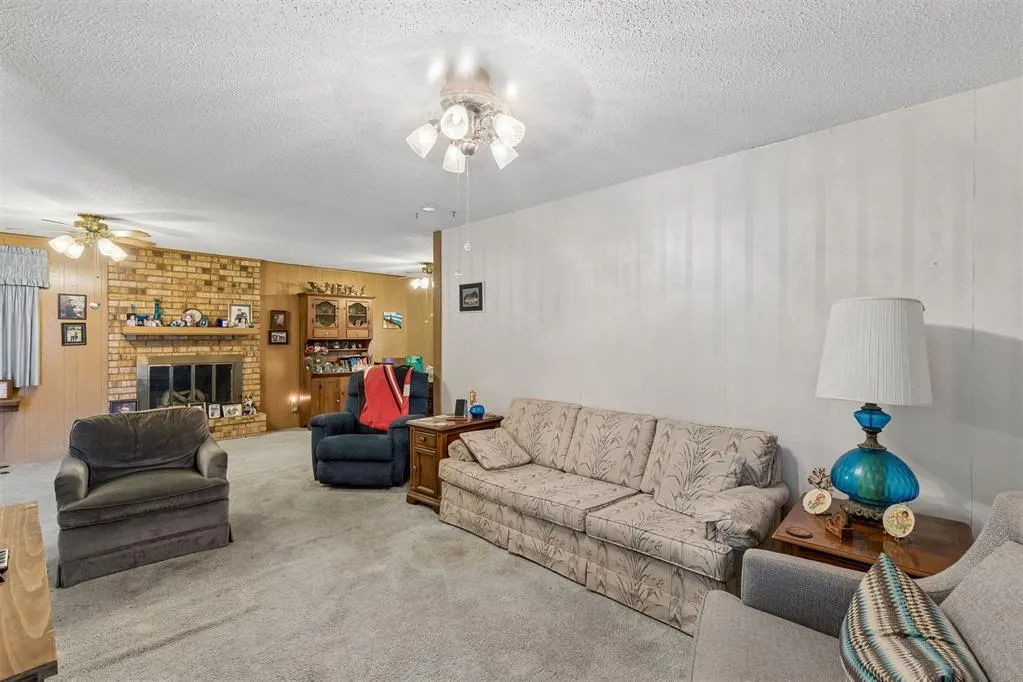 Photo 6 — 7708 NW 30th Street, Bethany, OK 73008