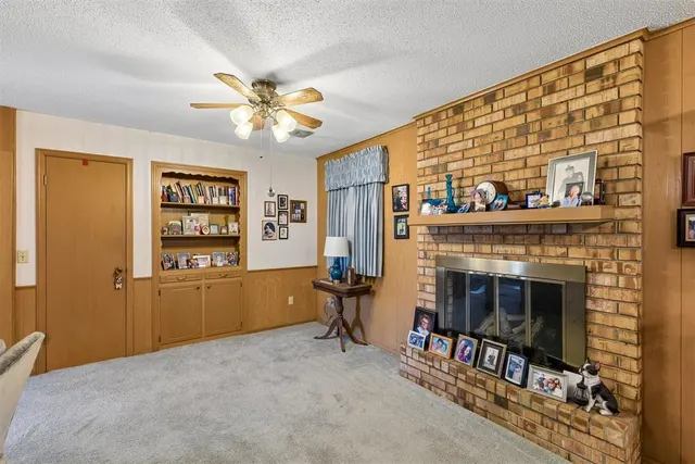 Photo 8 — 7708 NW 30th Street, Bethany, OK 73008