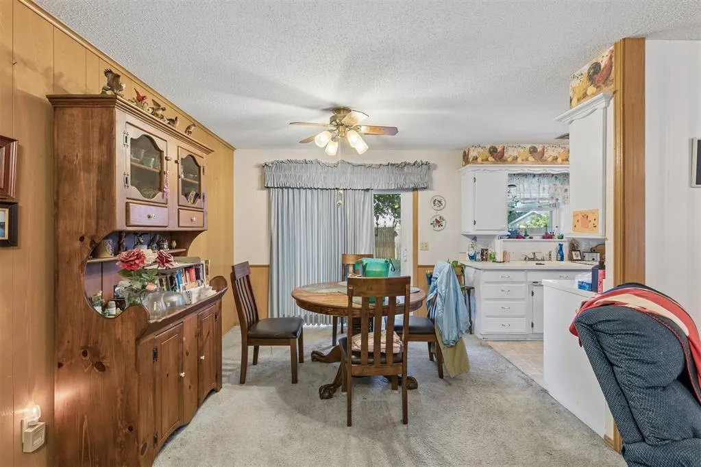 Photo 13 — 7708 NW 30th Street, Bethany, OK 73008