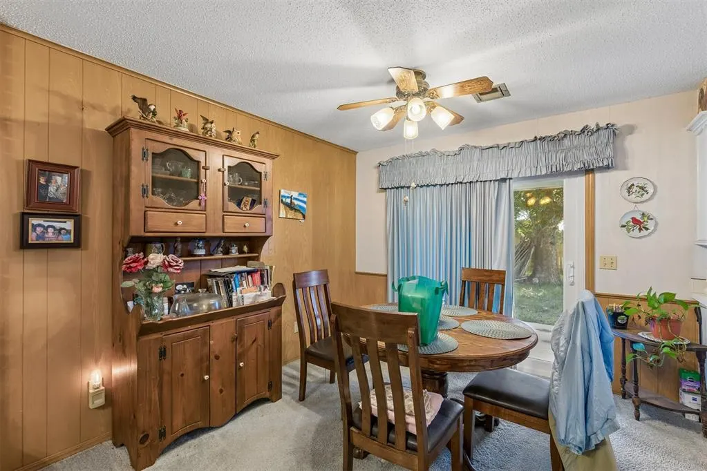 Photo 14 — 7708 NW 30th Street, Bethany, OK 73008