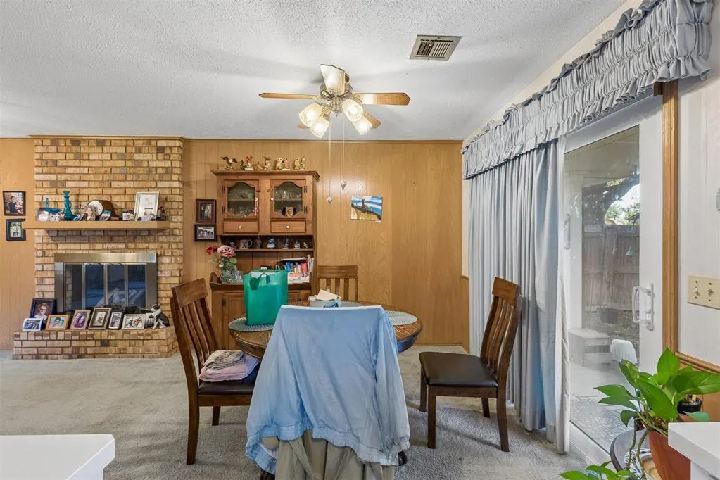 Photo 15 — 7708 NW 30th Street, Bethany, OK 73008