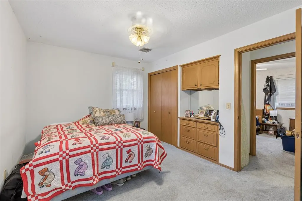Photo 17 — 7708 NW 30th Street, Bethany, OK 73008