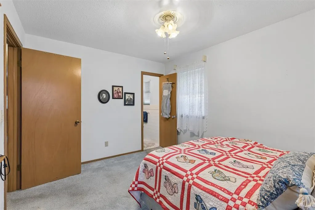 Photo 18 — 7708 NW 30th Street, Bethany, OK 73008