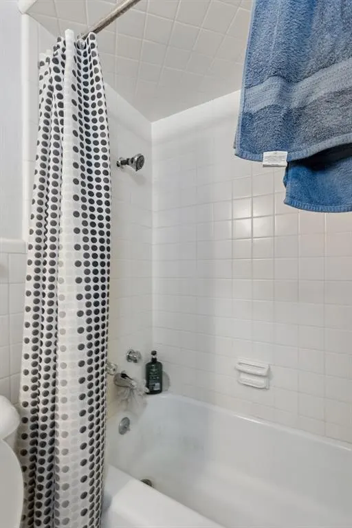 Photo 20 — 7708 NW 30th Street, Bethany, OK 73008