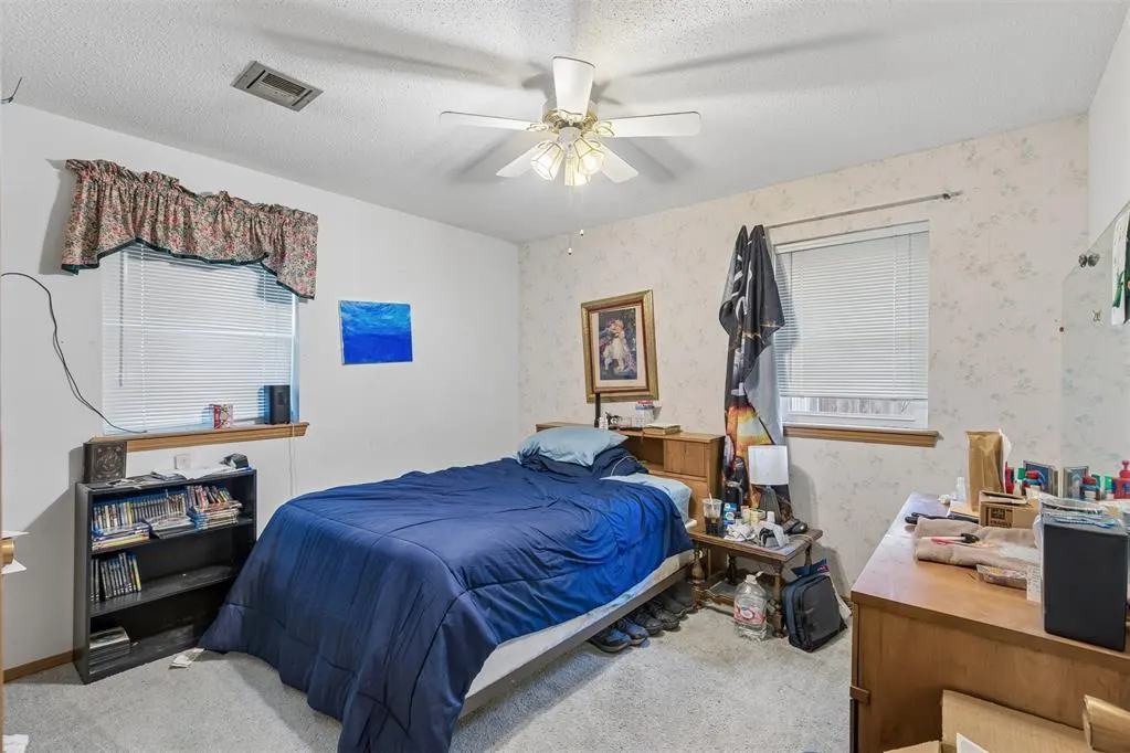 Photo 22 — 7708 NW 30th Street, Bethany, OK 73008