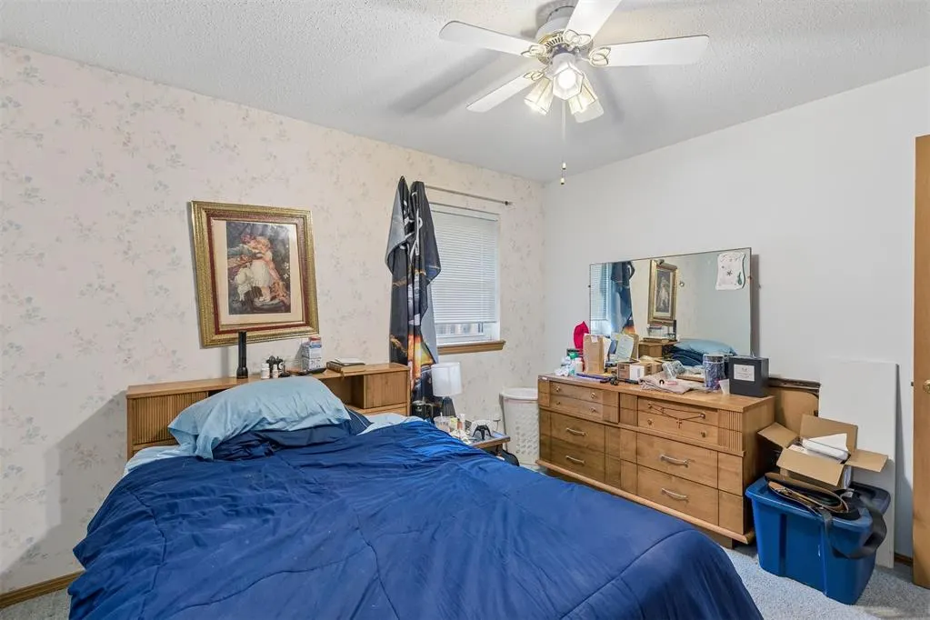 Photo 23 — 7708 NW 30th Street, Bethany, OK 73008