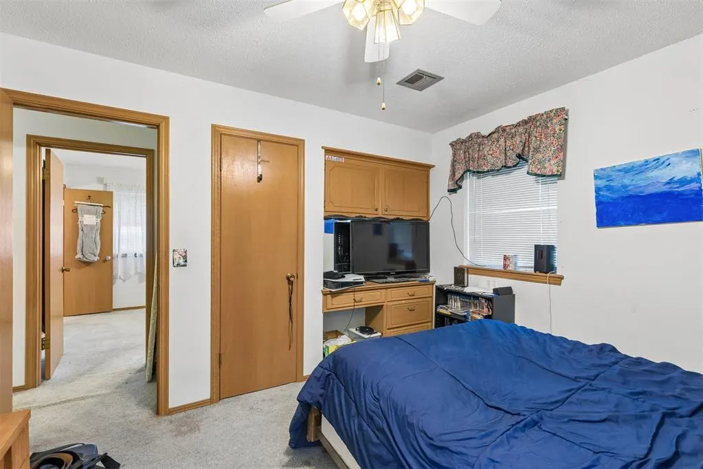 Photo 24 — 7708 NW 30th Street, Bethany, OK 73008