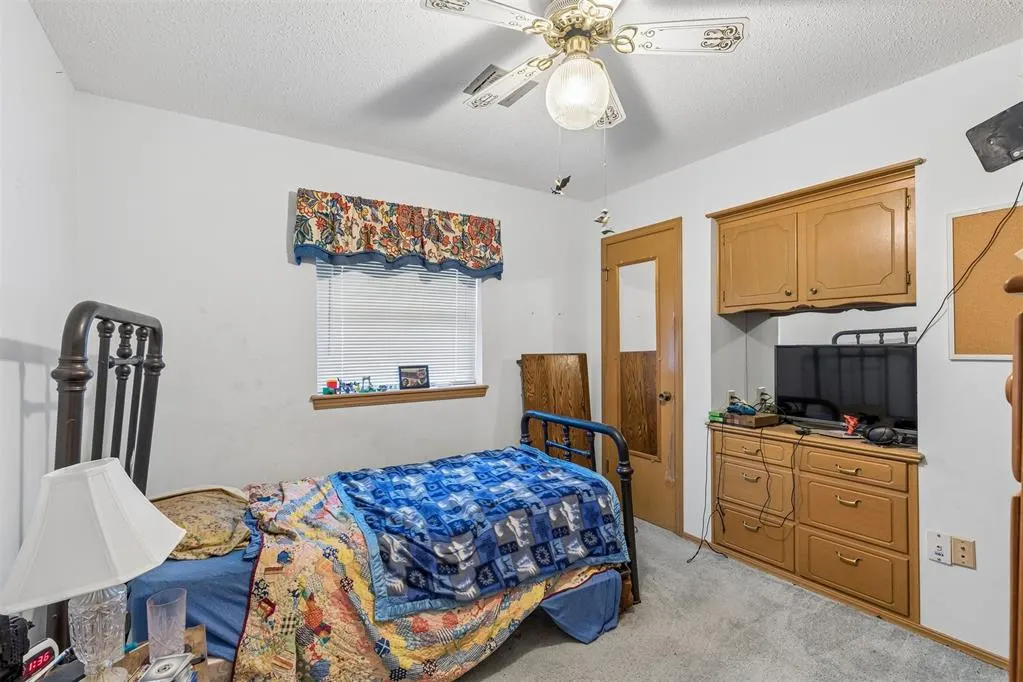 Photo 25 — 7708 NW 30th Street, Bethany, OK 73008