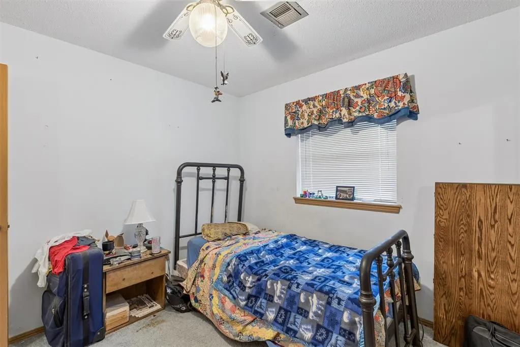 Photo 26 — 7708 NW 30th Street, Bethany, OK 73008