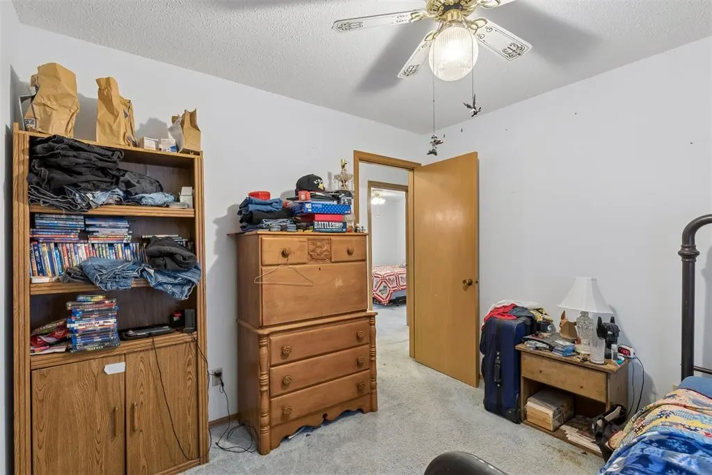 Photo 27 — 7708 NW 30th Street, Bethany, OK 73008