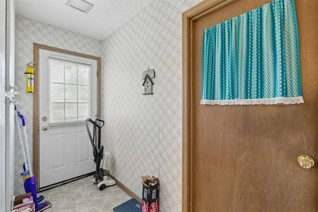 Photo 28 — 7708 NW 30th Street, Bethany, OK 73008