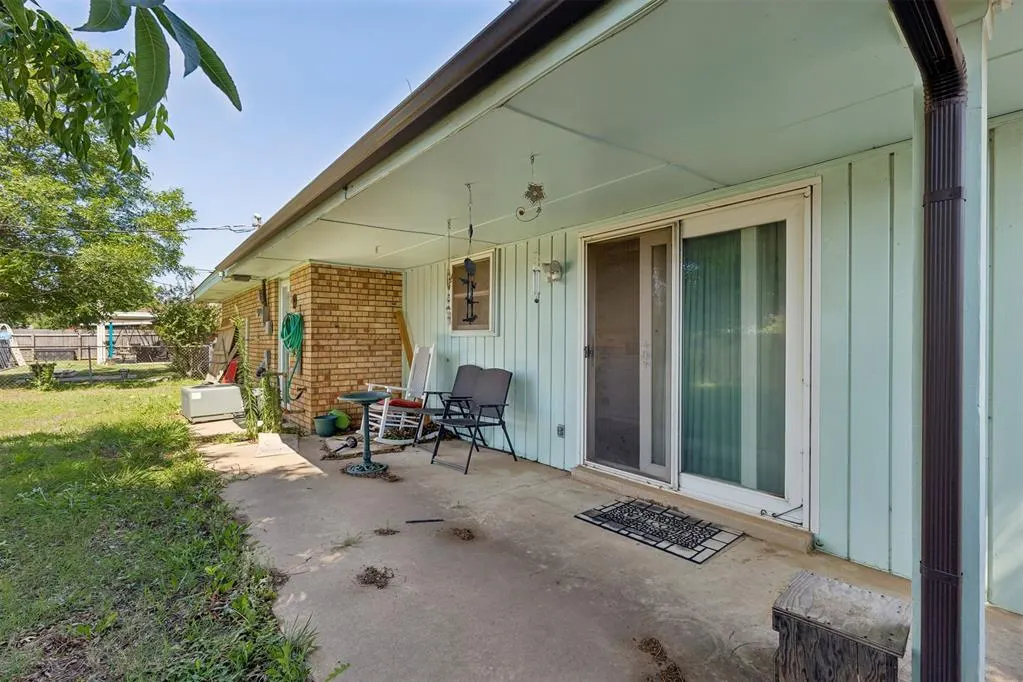 Photo 29 — 7708 NW 30th Street, Bethany, OK 73008