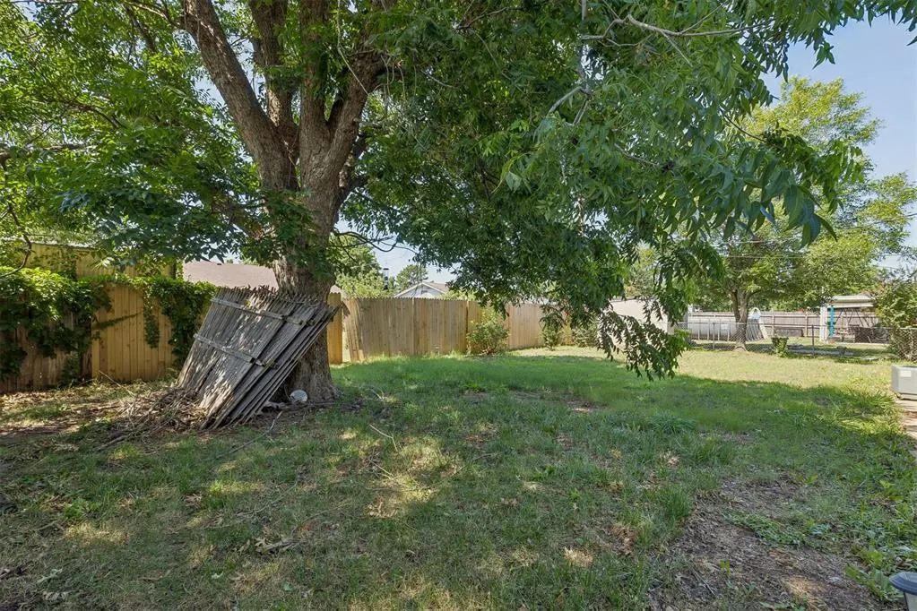 Photo 30 — 7708 NW 30th Street, Bethany, OK 73008