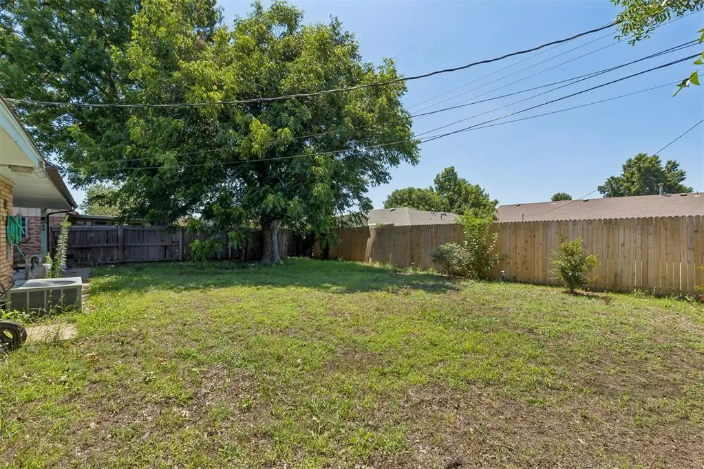 Photo 33 — 7708 NW 30th Street, Bethany, OK 73008