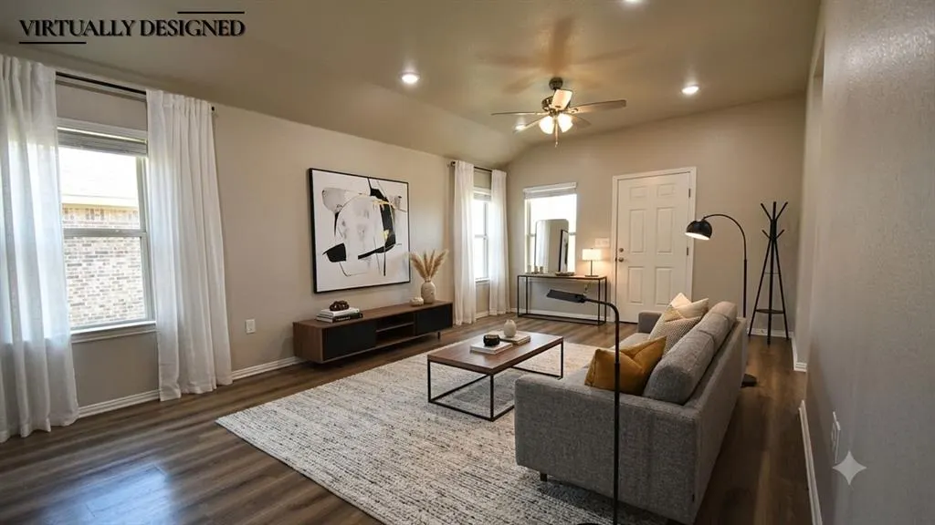 Photo 7 — 721 Elm Street, Seminole, OK 74868