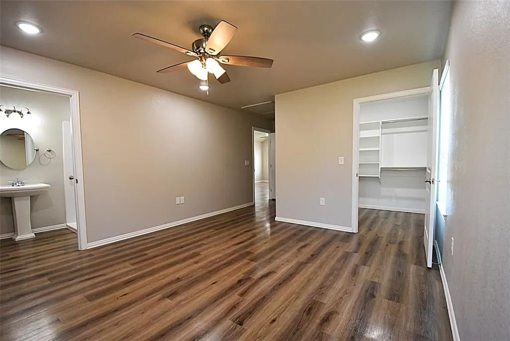 Photo 16 — 721 Elm Street, Seminole, OK 74868