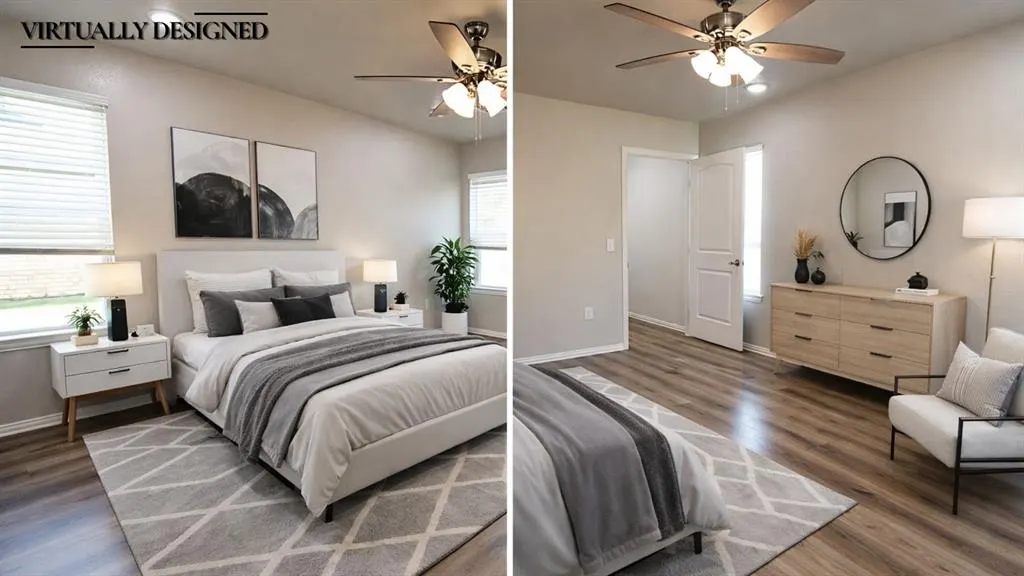Photo 18 — 721 Elm Street, Seminole, OK 74868