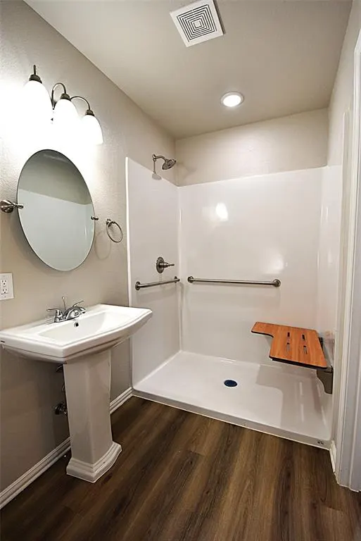Photo 20 — 721 Elm Street, Seminole, OK 74868