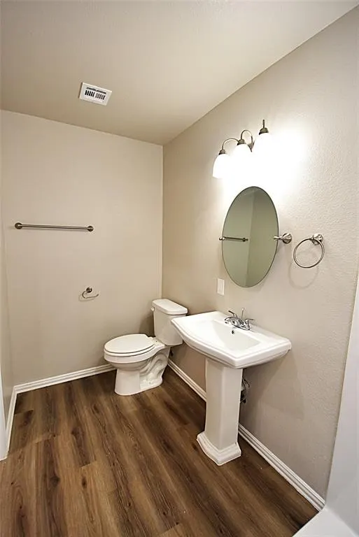 Photo 21 — 721 Elm Street, Seminole, OK 74868