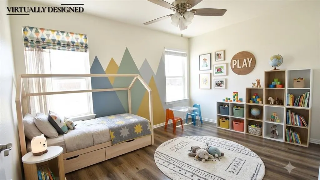 Photo 28 — 721 Elm Street, Seminole, OK 74868